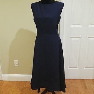 VEINFUNS  DRESS BRAND NEW final price